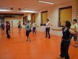 fitness Grażyna (2)
